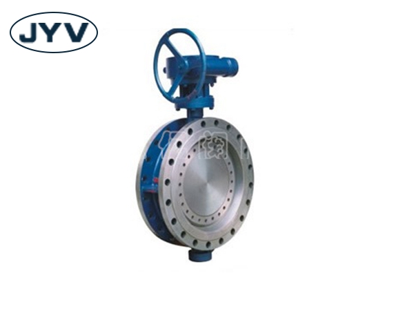 D343H多層次硬密封蝶閥，硬密封蝶閥，多層次蝶閥