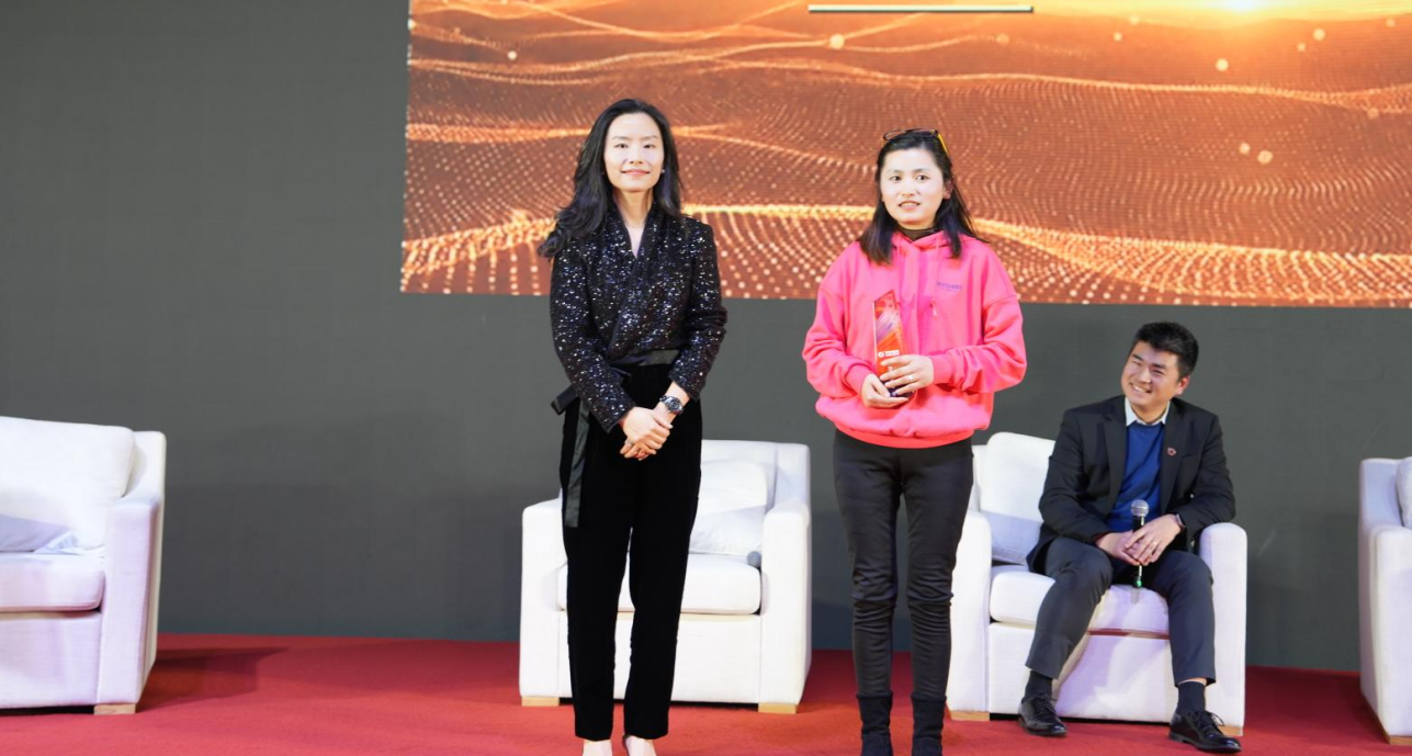 20240223572974.png image.png