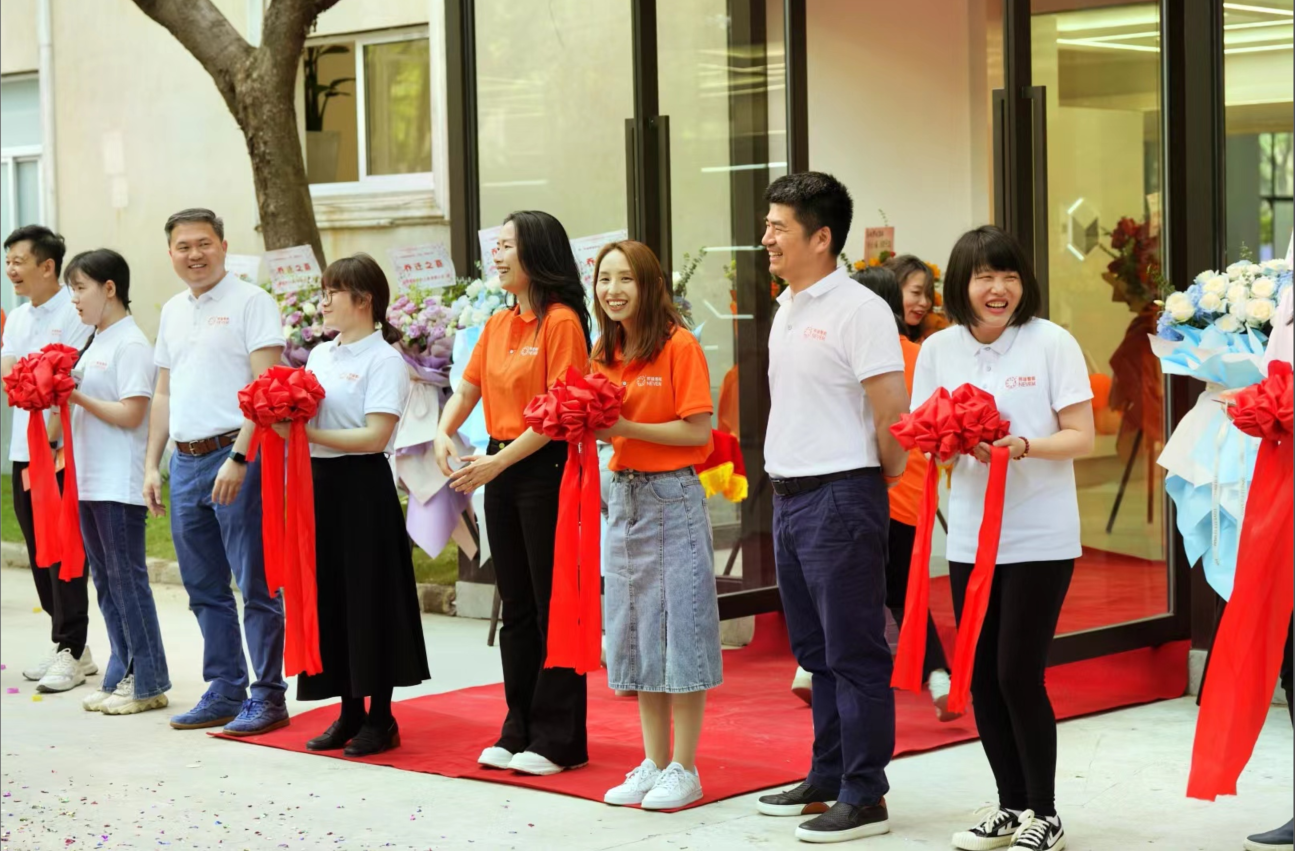 20240223827816.png image.png